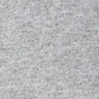 Boys 8-20 Long Sleeve Snappy Graphic T-Shirt