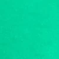 Boys 8-20 Americana Truck Graphic T-Shirt