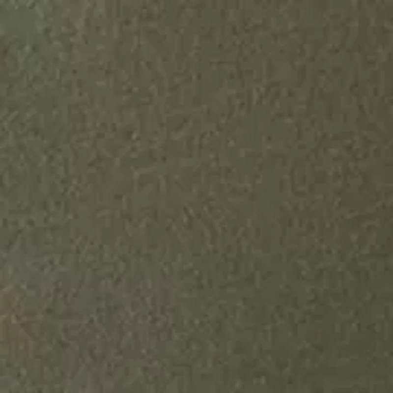 Boys 8-20 Americana Truck Graphic T-Shirt