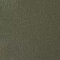 Boys 8-20 Americana Truck Graphic T-Shirt