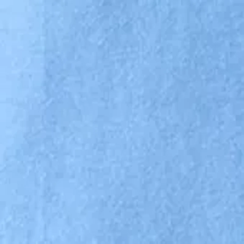 Boys 8-20 Long Sleeve Camp Truck Graphic T-Shirt