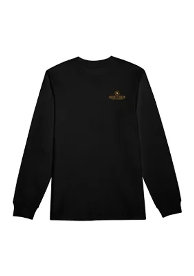 Boys 8-20 Ducker Graphic T-Shirt