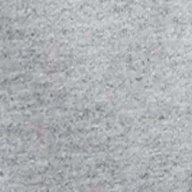 Boys 8-20 Long Sleeve Hunt Club Graphic T-Shirt