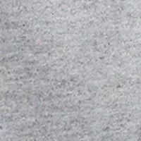 Boys 8-20 Long Sleeve Hunt Club Graphic T-Shirt