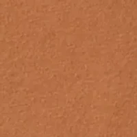 Boys 4-7 Long Sleeve Deer Graphic T-Shirt