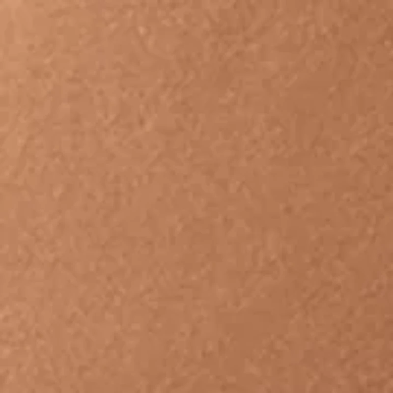 Boys 8-20 Winter Deer Graphic T-Shirt