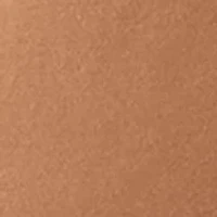 Boys 8-20 Winter Deer Graphic T-Shirt