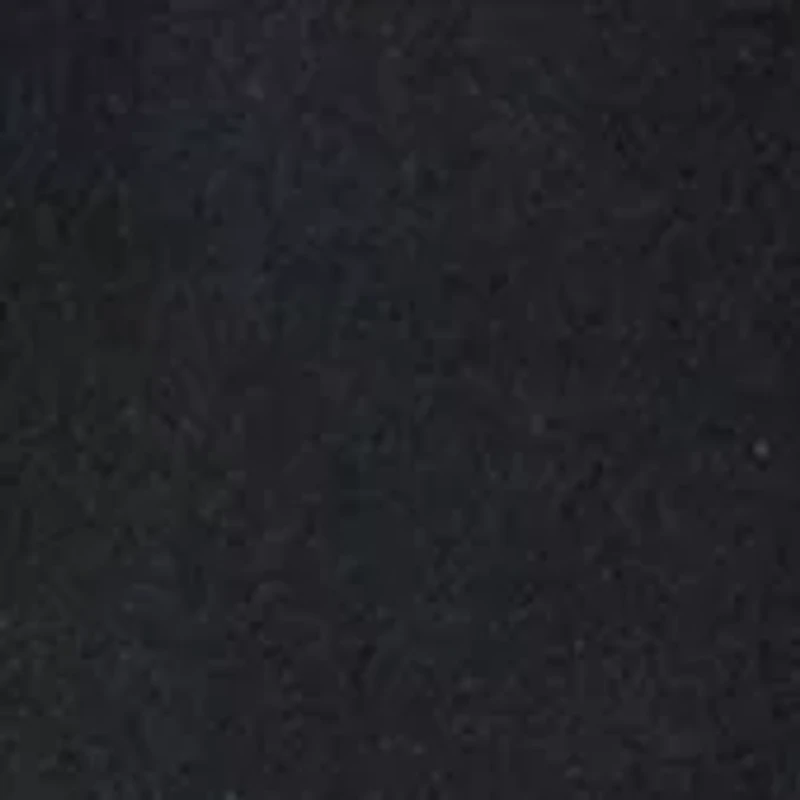 Boys 8-20 Camo Logo Graphic T-Shirt