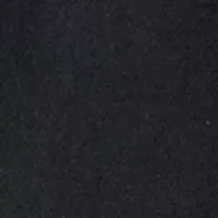 Boys 8-20 Camo Logo Graphic T-Shirt