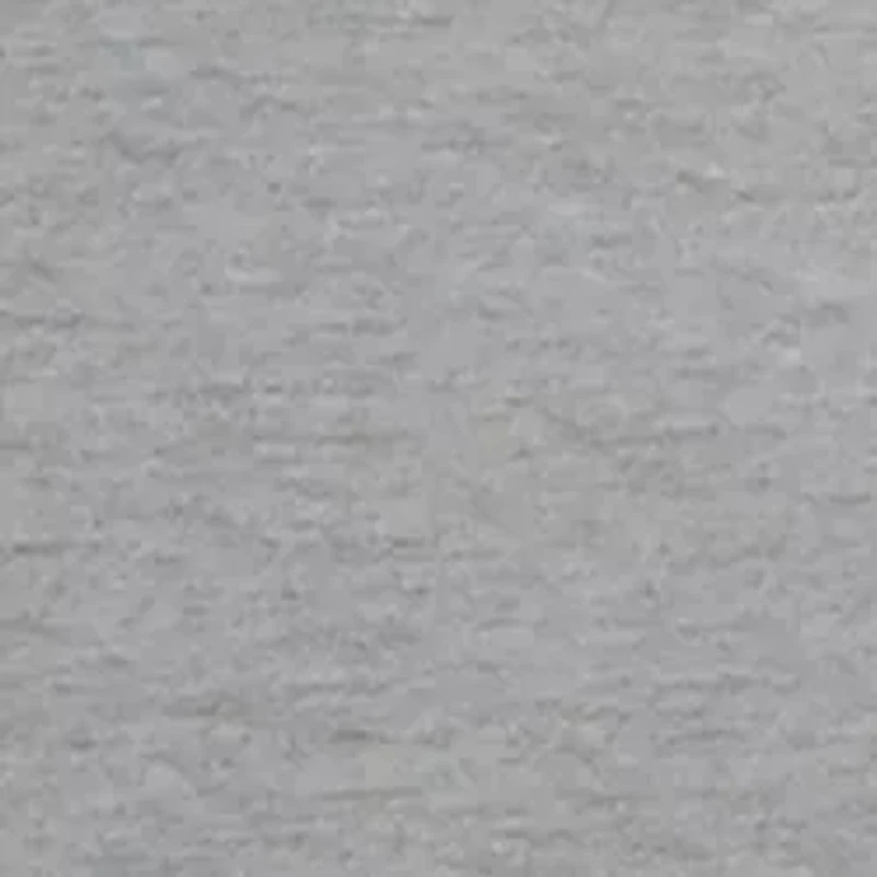 Boys 4-7 Logo Pajama Set