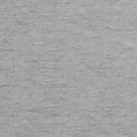 Boys 4-7 Logo Pajama Set