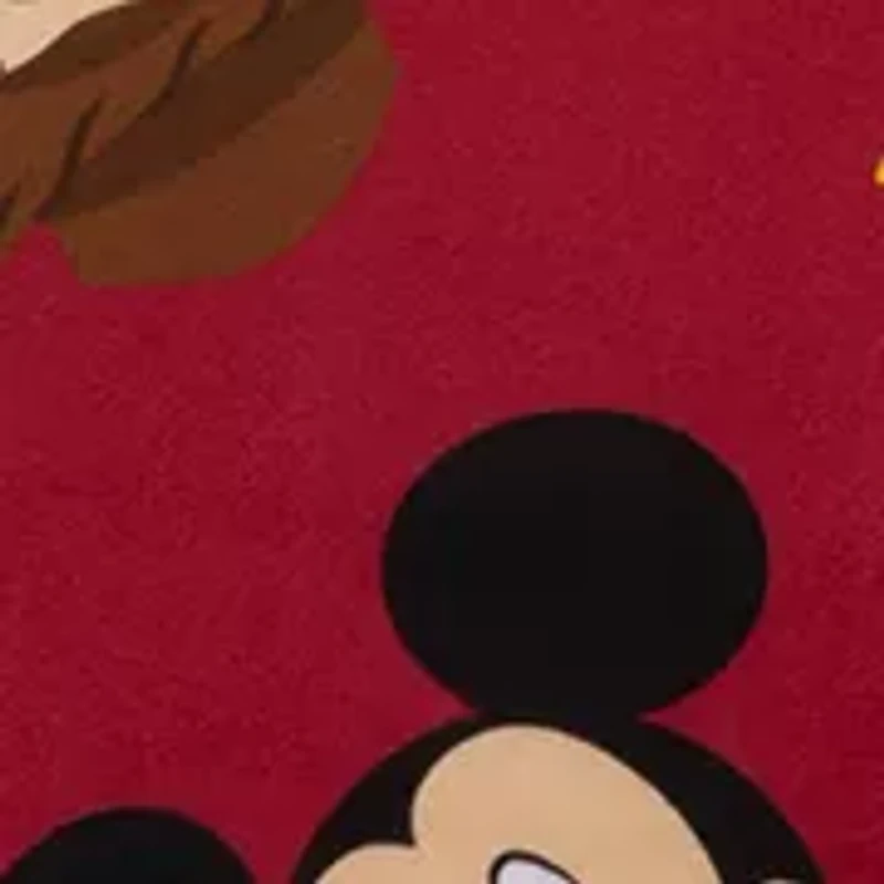 Boys 4-10 2 Piece Pajama Set