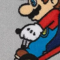 Boys 8-20 Nintendo Pajama Pants