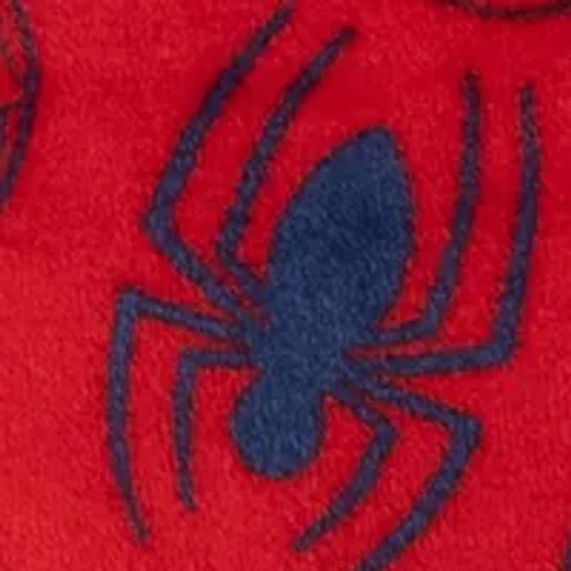 Boys 4-7 Spider-Man Pajama Pants
