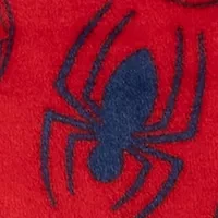 Boys 4-7 Spider-Man Pajama Pants