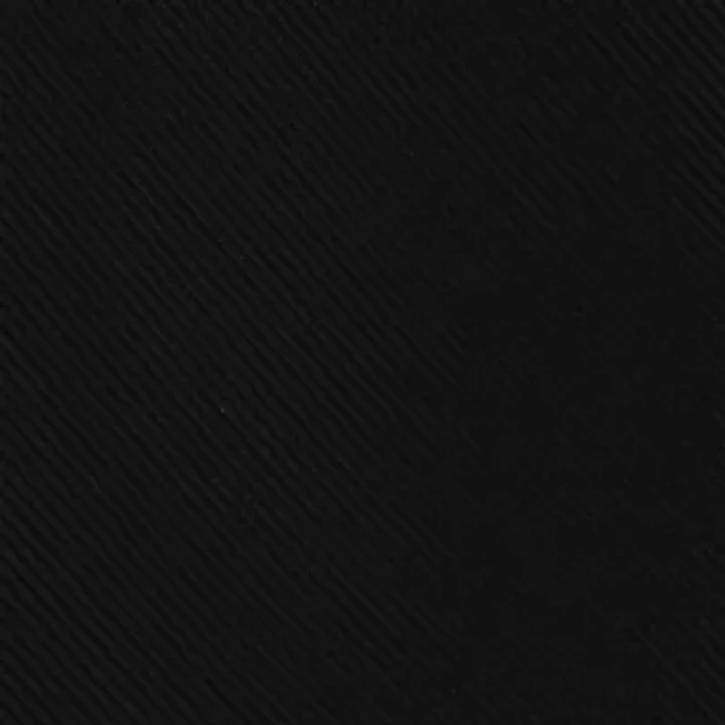 CIB Repp Tie Boys 4-7