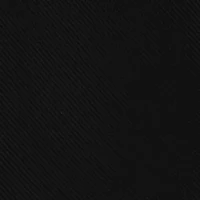 CIB Repp Tie Boys 4-7