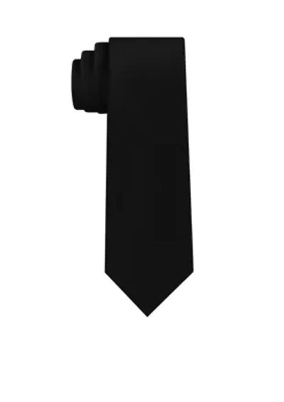 CIB Repp Tie Boys 4-7