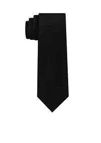 CIB Repp Tie Boys 4-7