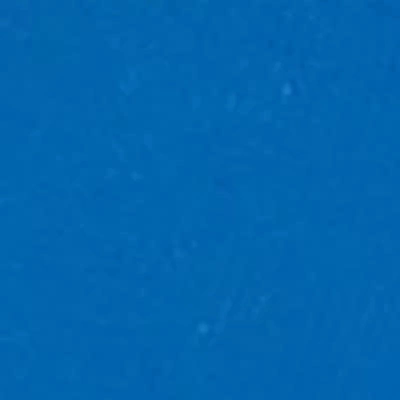 Boys Whale Dot Performance Hat