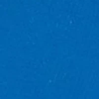 Boys Whale Dot Performance Hat