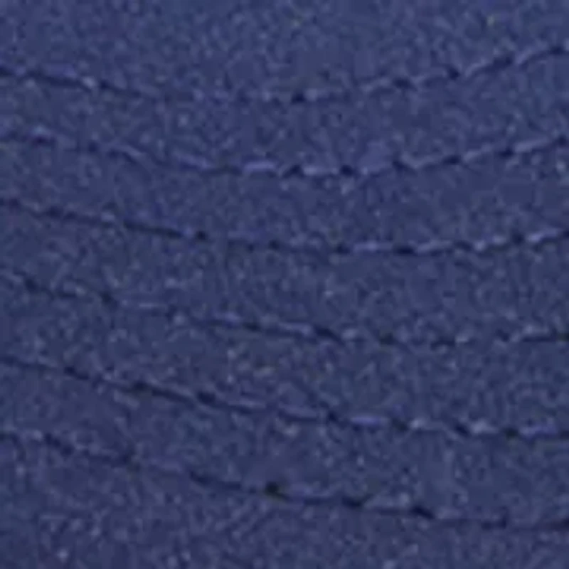 Boys Whale Dot Performance Hat