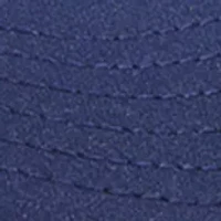 Boys Whale Dot Performance Hat