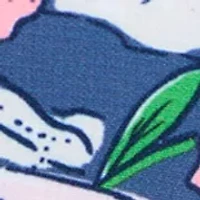 Boys Chappy Trucker Hat 