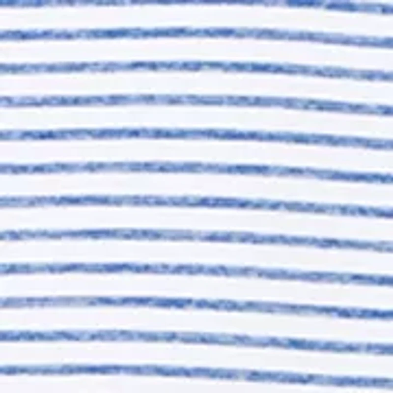 Boys 8-20 Bradley Stripe Sankaty Polo