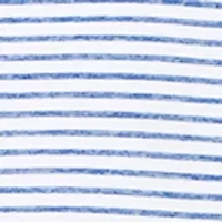 Boys 8-20 Bradley Stripe Sankaty Polo