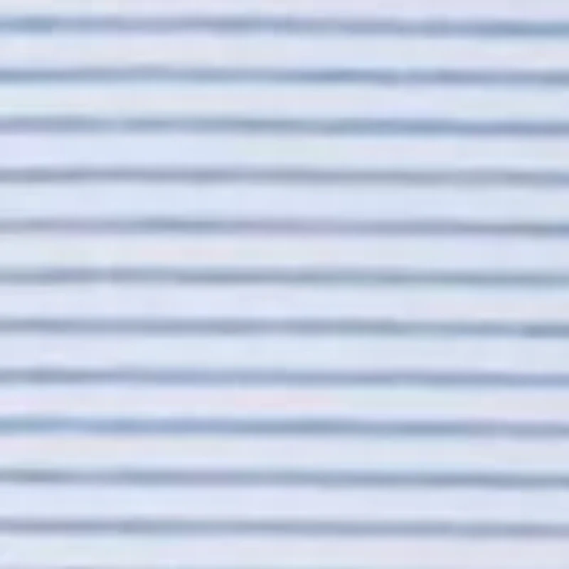 Boys 8-20 Bradley Stripe Sankaty Polo