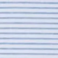 Boys 8-20 Bradley Stripe Sankaty Polo