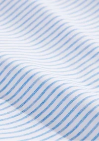 Boys 8-20 Bradley Stripe Sankaty Polo