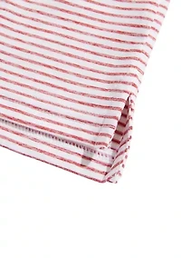 Boys 8-20 Bradley Stripe Sankaty Polo Shirt