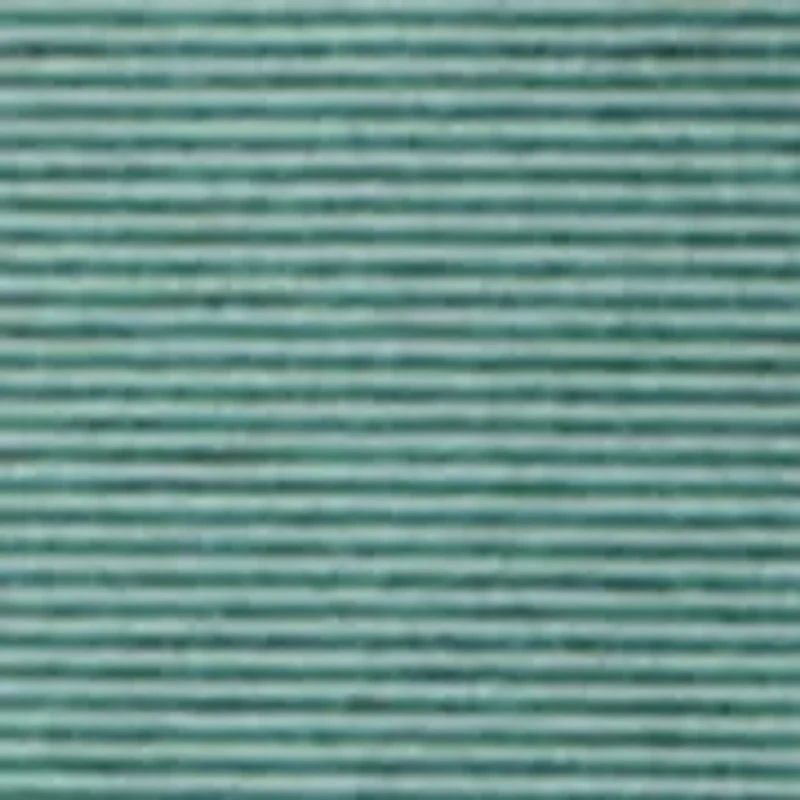 Boys 8-20 Short Sleeve Whale Logo Polo Shirt