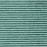 Boys 8-20 Short Sleeve Whale Logo Polo Shirt