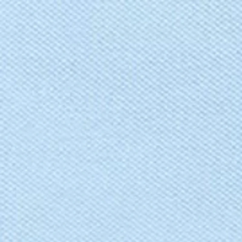 Boys 8-20 Classic Tipped Piqué Polo Shirt