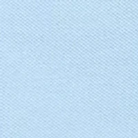 Boys 8-20 Classic Tipped Piqué Polo Shirt