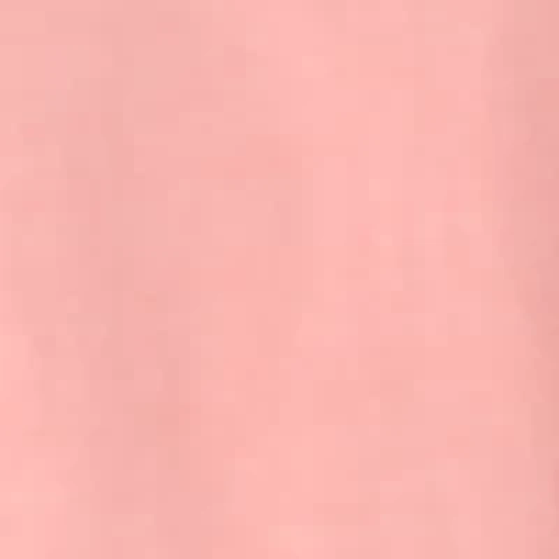 Boys 8-20 Clean Slub Jersey Polo Shirt