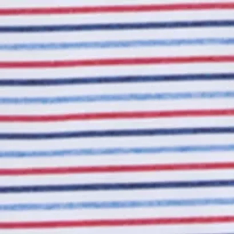 Boys 8-20 Short Sleeve Polo Shirt