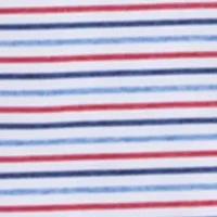 Boys 8-20 Short Sleeve Polo Shirt