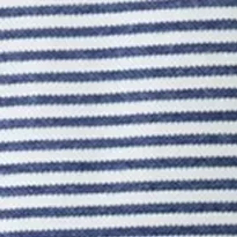 Boys 8-20 Edgartown Piqué Polo Shirt