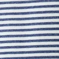 Boys 8-20 Edgartown Piqué Polo Shirt