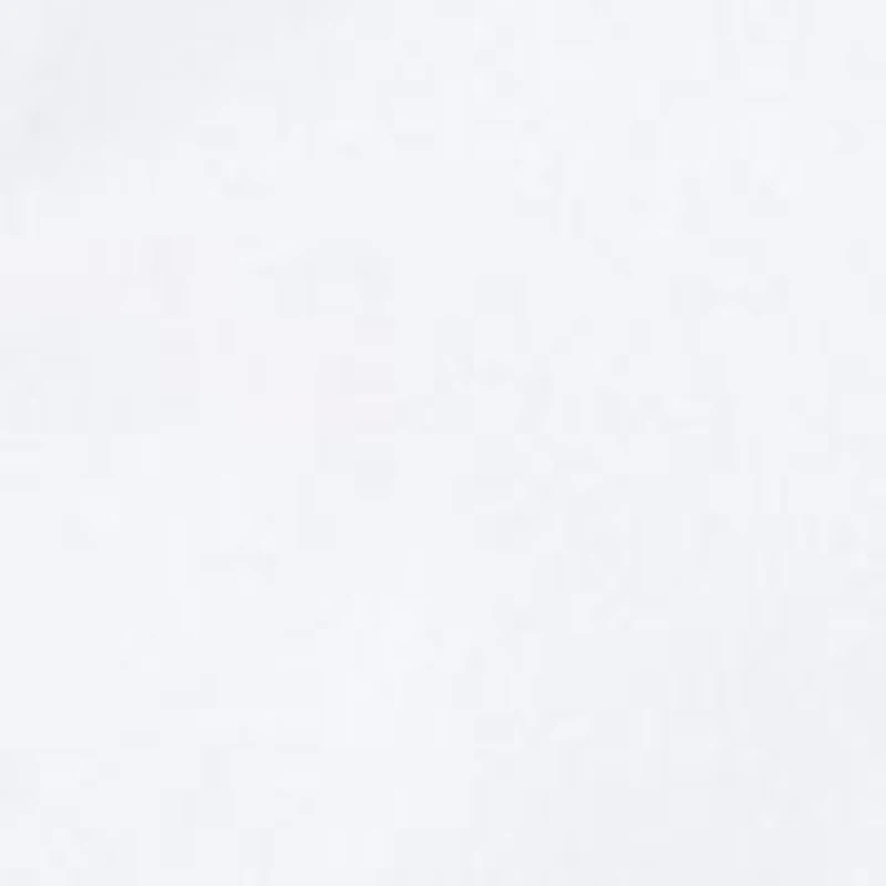 Boys 8-20 Solid Sankaty Polo Shirt