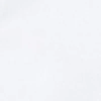 Boys 8-20 Solid Sankaty Polo Shirt