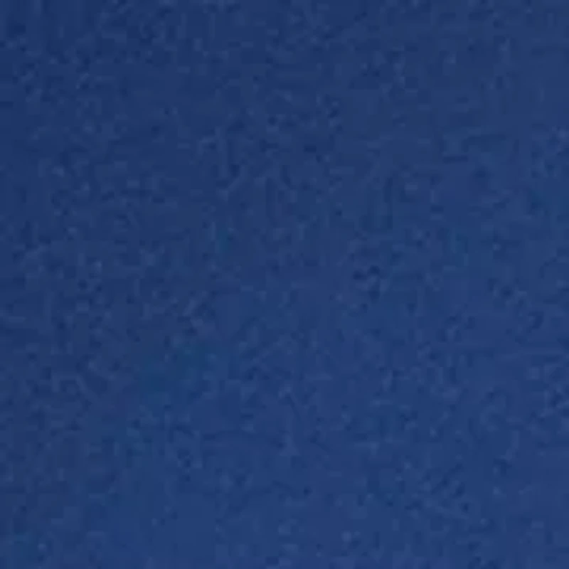 Boys 8-20 Solid Sankaty Polo Shirt