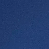 Boys 8-20 Solid Sankaty Polo Shirt