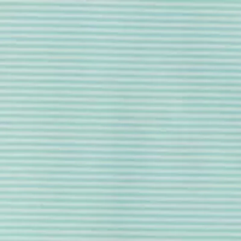 Boys 8-20 Anegada Sankaty Polo Shirt