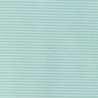 Boys 8-20 Anegada Sankaty Polo Shirt