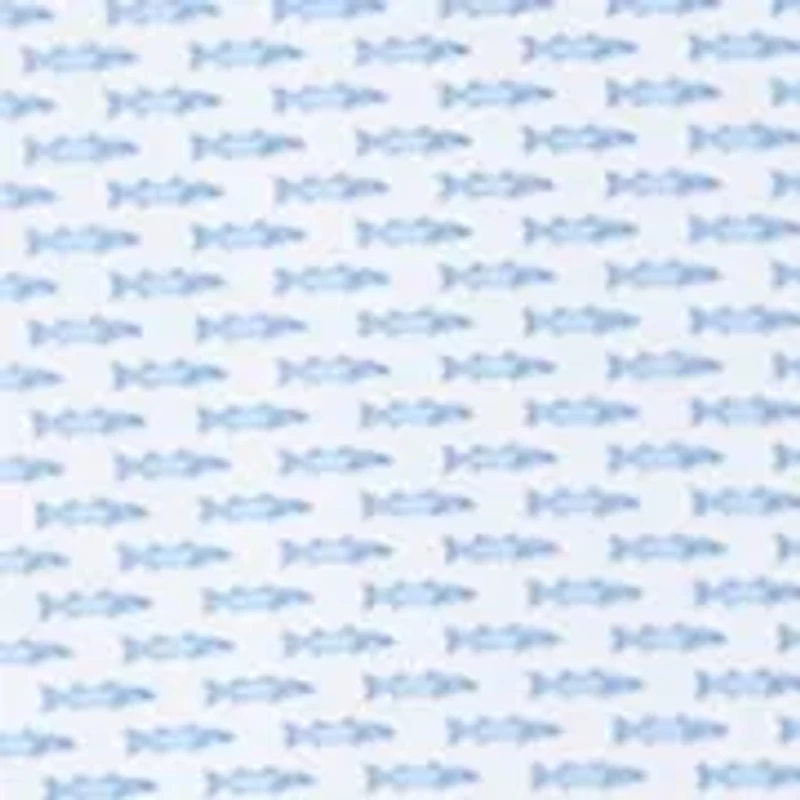 Boys 8-20 Sankaty Polo Shirt